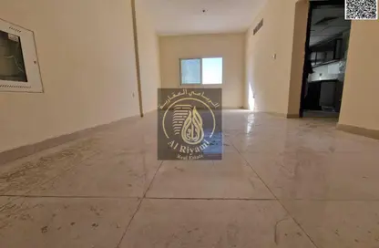 شقة - 2 غرف نوم - 2 حمامات للايجار في فلل الروضة 2 - 2  الروضة - الروضة - عجمان