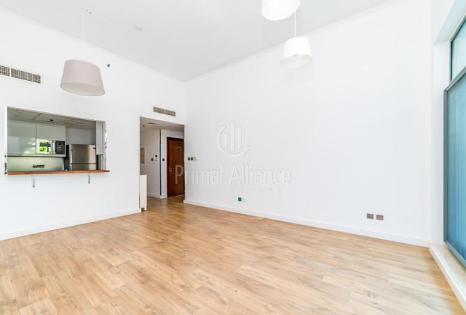 15794441 - Property Image 3