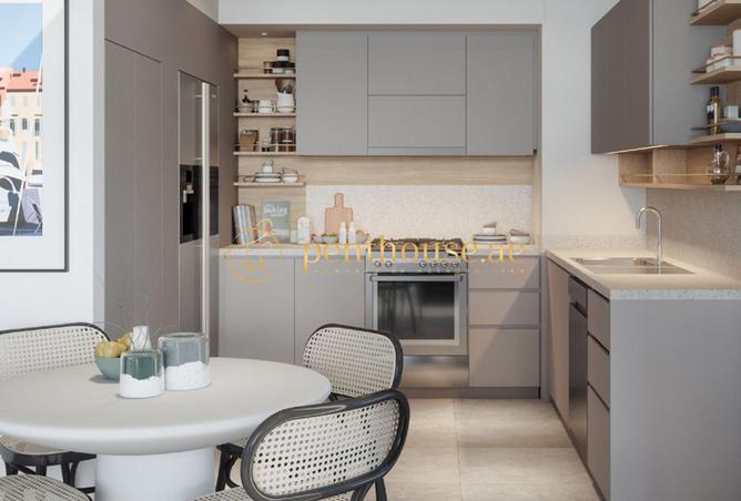 14009633 - Property Image 3