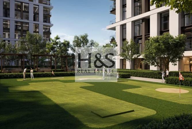 14841311 - صورة العقار 3