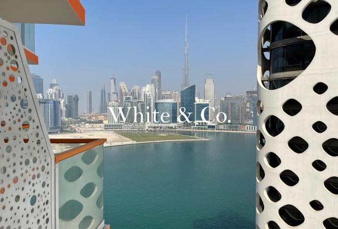 15549192 - الصورة الرئيسية للعقار