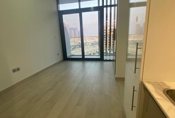 15934556 - صورة العقار 2