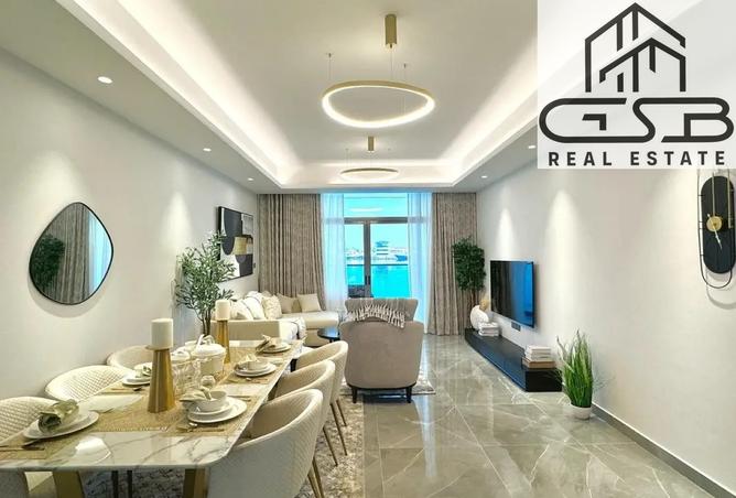 14716900 - الصورة الرئيسية للعقار