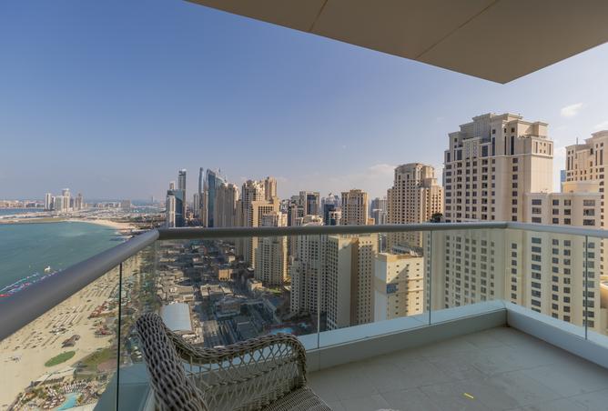 15243800 - صورة العقار 2