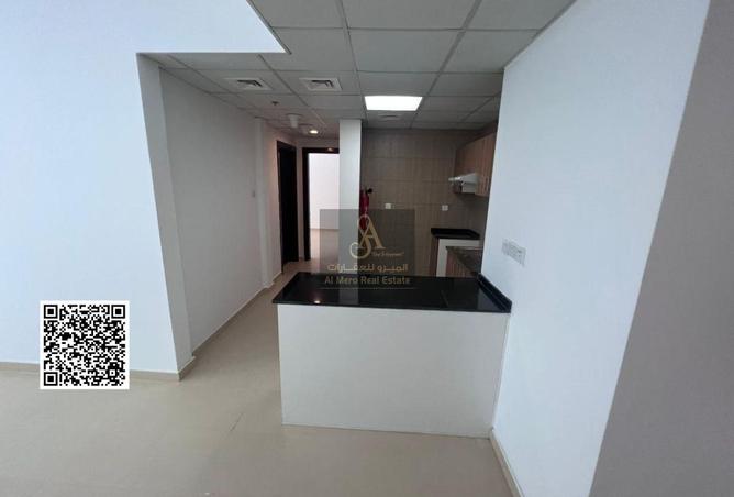 15710512 - Property Main Image