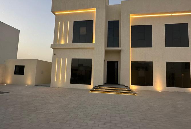 15662695 - الصورة الرئيسية للعقار