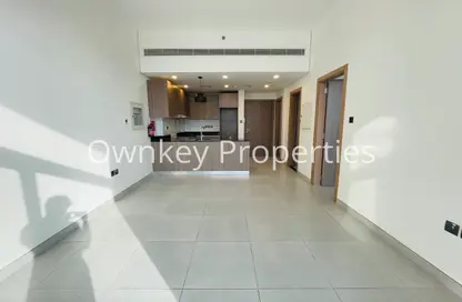 Apartment - 1 Bedroom - 2 Bathrooms for rent in Burj Residence 2 - District 10 - Jumeirah Village Circle - Dubai
