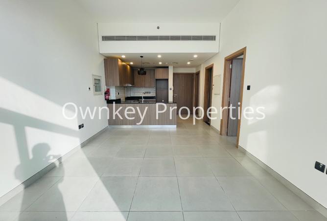 15763558 - Property Main Image