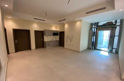 Villa - 6 Bedrooms - 7+ Bathrooms for rent in Al Barsha South 1 - Al Barsha South - Al Barsha - Dubai