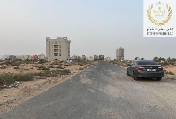 15022159 - صورة العقار 3