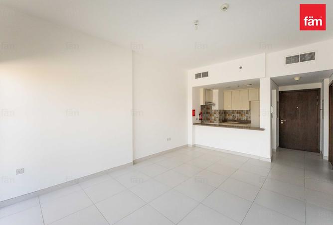 15881191 - Property Image 2