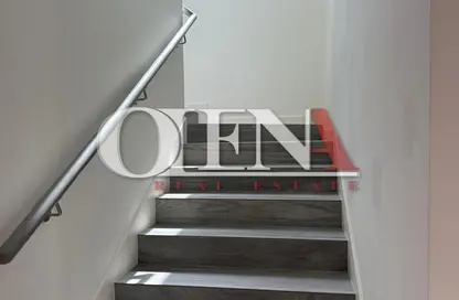Townhouse - 2 Bedrooms - 3 Bathrooms for sale in Noya Viva - Noya - Yas Island - Abu Dhabi
