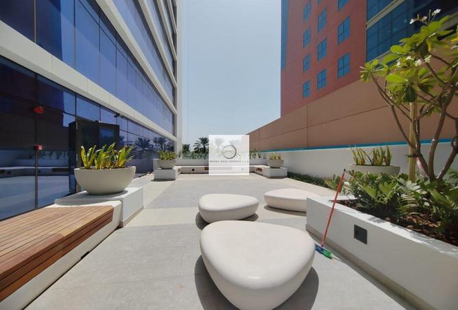 15570501 - صورة العقار 2