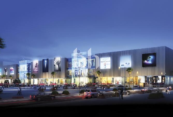 15773644 - Property Main Image