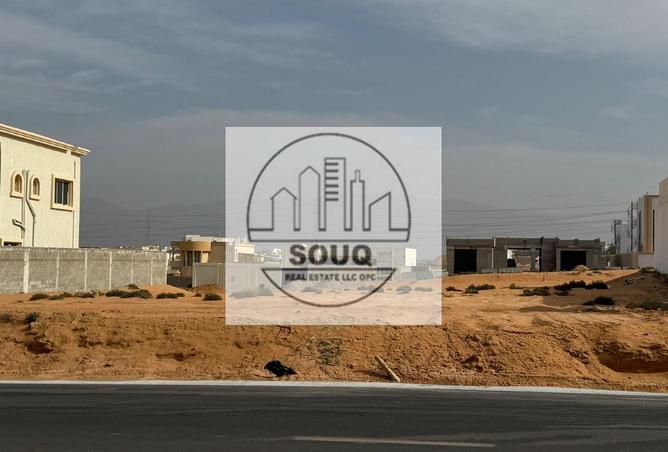 15824087 - Property Main Image