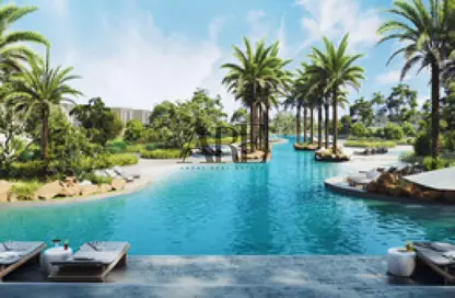 فيلا - 5 غرف نوم - 6 حمامات للبيع في حيان - الشارقة فيلا - 5 غرف نوم - 6 حمامات للبيع في حيان - الشارقة