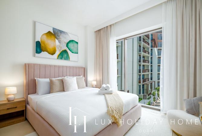 14844998 - Property Image 3