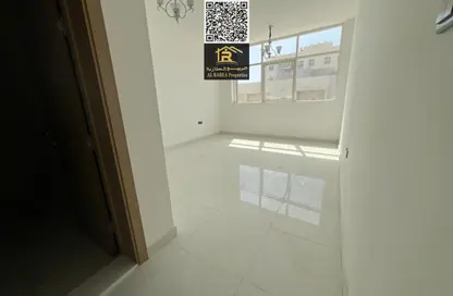 شقة - 2 غرف نوم - 3 حمامات للايجار في الجرف 3 - الجرف - عجمان وسط المدينة - عجمان