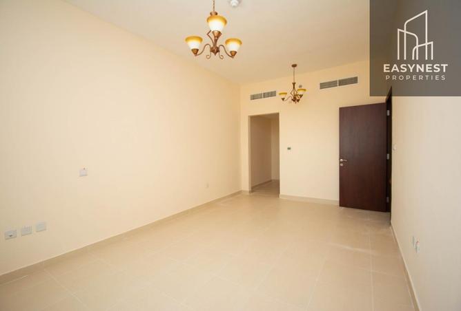 15173729 - Property Image 2