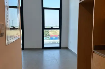 Apartment - Studio - 1 Bathroom for sale in Souks Residential - Al Mamsha - Muwaileh - Sharjah