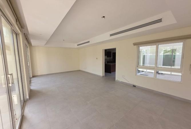 15818232 - صورة العقار 3