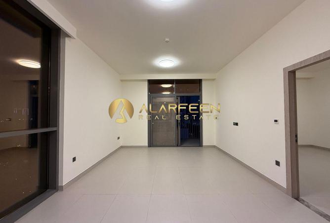 16008749 - Property Image 2