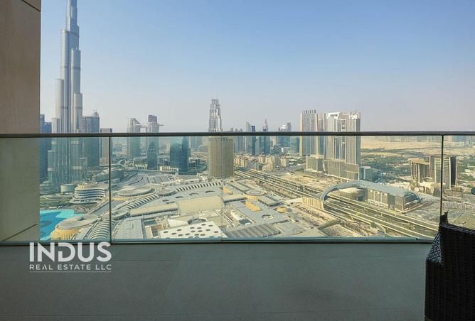 16066505 - Property Image 2