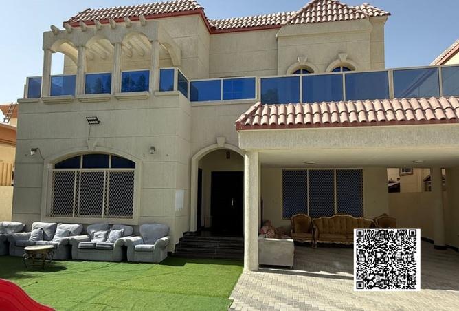 15740563 - Property Main Image