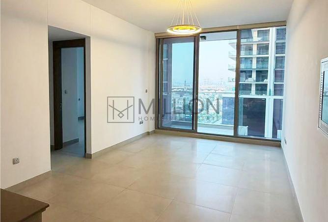 15754265 - صورة العقار 2