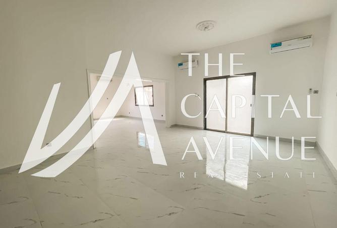 16040393 - صورة العقار 2