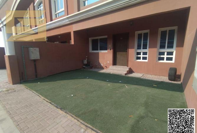 15484211 - Property Image 2