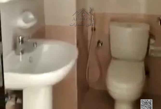 16051054 - Property Image 3