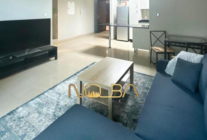 15316925 - Property Image 3