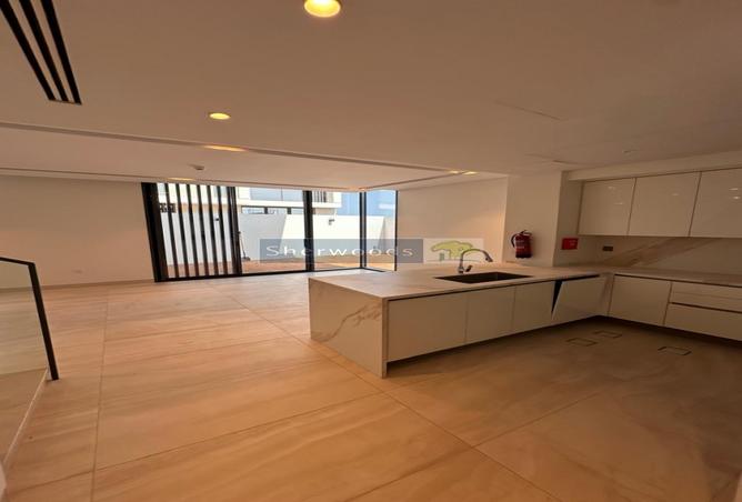 15855540 - Property Image 3