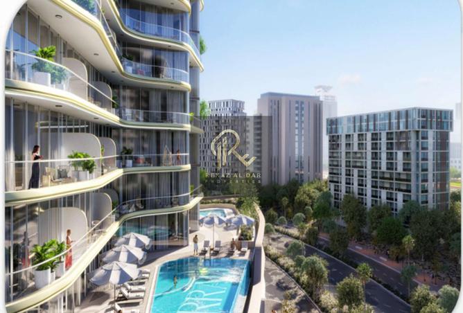 15713387 - Property Image 2