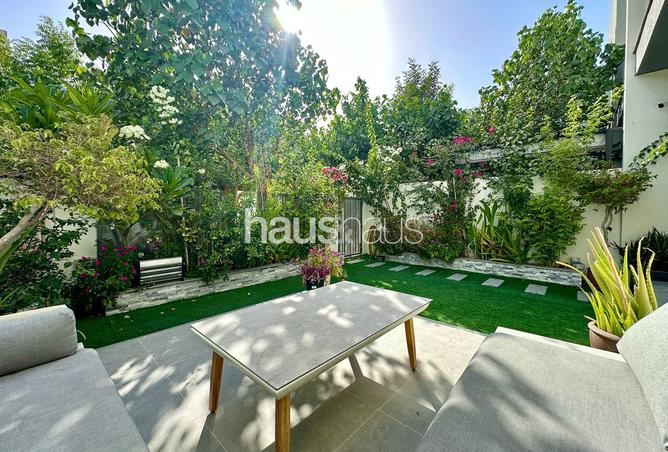 15885061 - الصورة الرئيسية للعقار