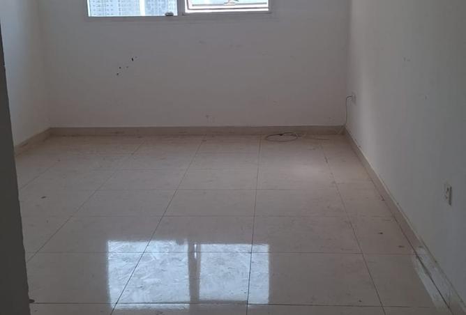 15977331 - Property Image 3