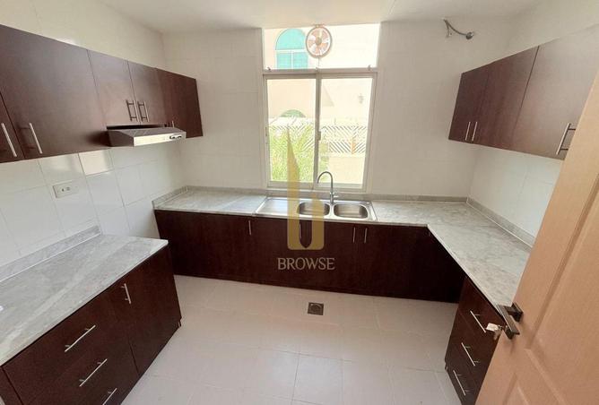 15788514 - الصورة الرئيسية للعقار