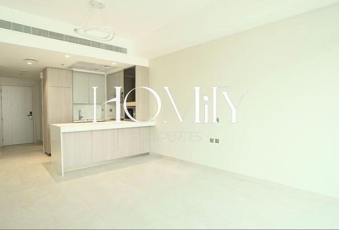 15171857 - Property Image 3