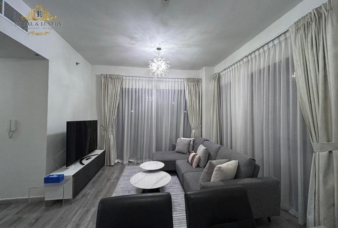 15153588 - Property Image 3