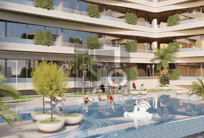 15410436 - صورة العقار 2