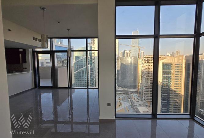 15929209 - صورة العقار 3