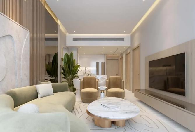 15255635 - Property Image 3