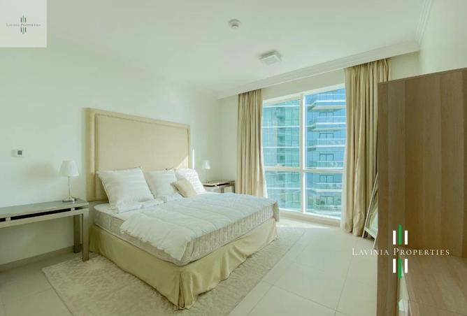 15075527 - Property Image 3