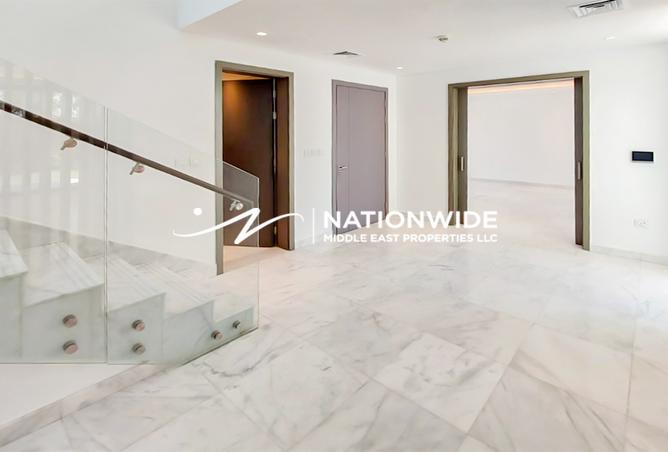 15763914 - Property Image 3