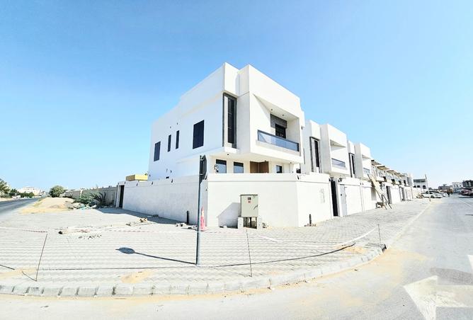 15786073 - صورة العقار 2