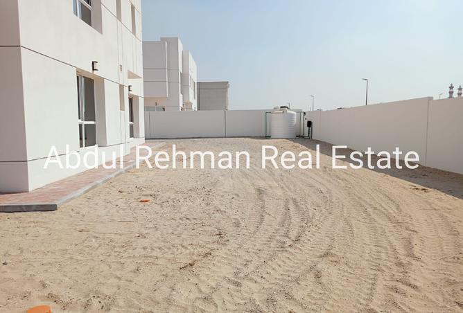 14158897 - Property Image 3