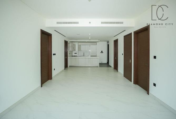 15541689 - صورة العقار 2