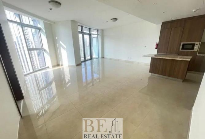 15534992 - صورة العقار 3