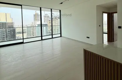 شقة - 2 غرف نوم - 3 حمامات للبيع في بن غاطي أزور - منطقة 16 - قرية جميرا الدائرية - دبي